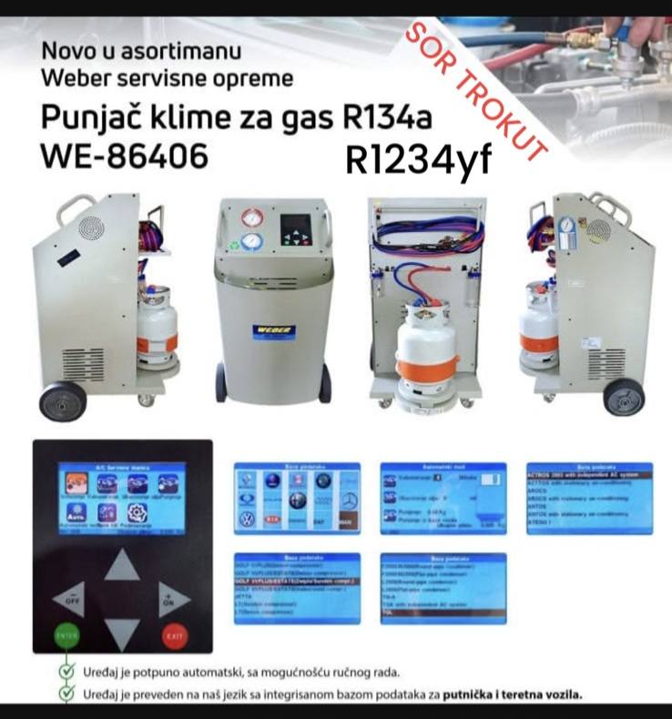 Rad 3
